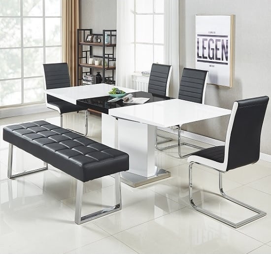 Dining Room Furniture Sale Leicester